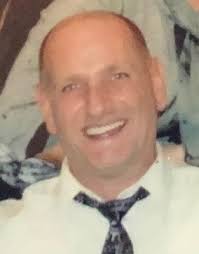 Robert Patrick Obituary (2021)