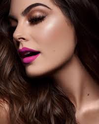 Jimena ximena navarrete rosete is a mexican model, actress and beauty pageant titleholder who won miss universe 2010. Probando Nuestros Lipstick Universo Ximena Navarrete By Victor Guadarrama Makeupbyvictorguadarrama Hairbyyarimejia Vicoguadarrama Yarimejia Les Gusta 7 Magazine