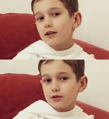 Libera's World: March 2010