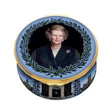 Image result for margaret thatcher