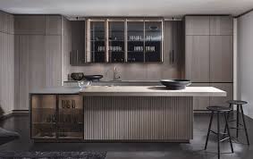 You will also have the opportunity to download the pictures as a zip file. German Made Kitchen Wardrobe Brochures Eggersmann