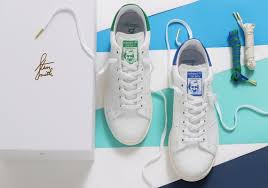 Kilians mbapē lotēns ir francijas futbolists, uzbrucējs, francijas futbola izlases dalībnieks. ØªØ¹Ø°ÙŠØ¨ Ø¨Ø¯Ø§Ø¦ÙŠ Ù†Ø§Ø¯Ù… Adidas Stan Smith Recon Continental Bulldog Zucht Com