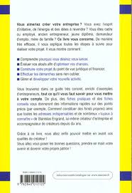 Mettre à jour votre numéro de téléphone. Le Grand Guide Pratique Pour Se Mettre A Son Compte Stanislas Engrand Maxima Laurent Du Mesnil Grand Format Le Hall Du Livre Nancy