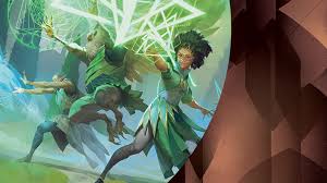 Are you looking for roblox sans multiversal battle codes? Strixhaven School Of Mages Spoilers February 19 2021 Command Cycle Mystical Archive And Product Packaging Mtg Arena Zone