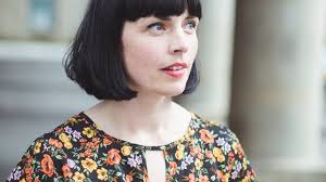 Famine bonds: Choctaw and Irish poets combine