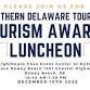 2025 Tourism Award Luncheon event image
