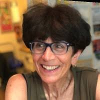 40+ "Pines" profiles