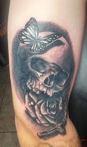 Nashville tattoo shops is one of the most favorite kinds of things for a people. Patrick Tattoo Artists Nashville Ink Tattoo 212 Broadway Suite 200 Nashville Tn