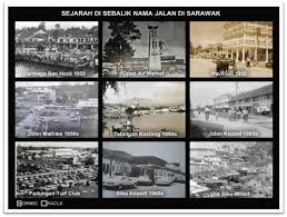Nama ragunan ternyata berasal dari pangeran wiraguna. Facebook