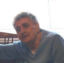 Lorraine Langley Obituary