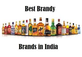 Price of aberlour 12 year old in india: Top 15 Best Brandy Brands In India With Price Buy Now Images Features
