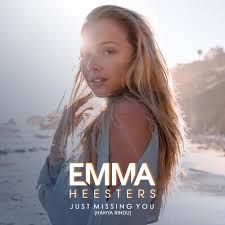 We did not find results for: Emma Heesters Just Missing You Hanya Rindu English Cover Lyrics Genius Lyrics