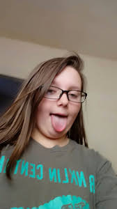 Madison Hare💖😘😇😈👿 (@MadisonHare1)