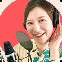 Crystal Maki's Instagram, Twitter & Facebook