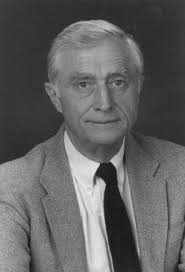 Jerome Rosner Obituary