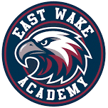 Franklin Academy Boys Varsity Soccer @ East Wake Academy