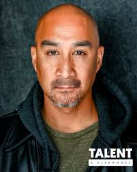 Starting off our week by giving a big congrats to Jazzanae S.