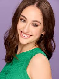 Vampirina premieres TODAY