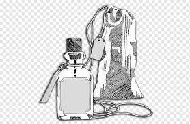 Sketsa botol minuman aqua : Botol Kaca Hitam Dan Putih Parfum Kartun Desain M Group Hitam Dan Putih Menggambar Kartun Hitam Dan Putih Botol Png Pngwing