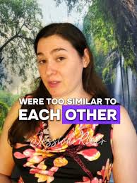 How to Make A Good Sound in Yoyr Instrument