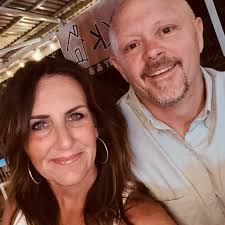 Allcornhole's patent impact