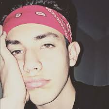 It has long been associated with fertility, rebirth, and love. How Well Do You Know Thee Julian Barboza Test