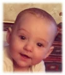 Noah Christopher Masters Obituary