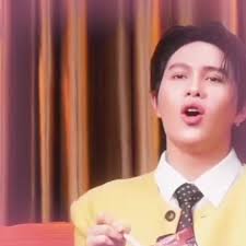 Cant Match My Energy William