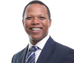 Milton Morrison será nuevo director del INTRANT -