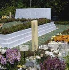 240 Diana Funeral Ideen In 2021 Diana Prinzessin Diana Lady Diana
