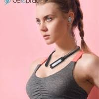 7 "Olivia Loi" profiles