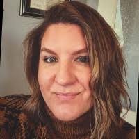 400+ "Danielle Ma" profiles