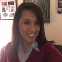 Vanessa Williamson Email & Phone Number