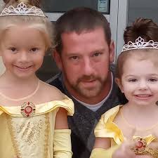 Fundraiser by Danielle Mixter : Help Alysia's Family After Shawn's Passing