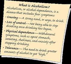 Sometimes seeing a timely saying in your news feed can really change your mood or how you approach your day. Quotes About Alcoholism 118 Quotes