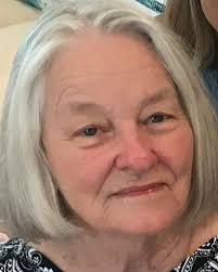 Ima Katherine Langford Obituary April 21, 2024