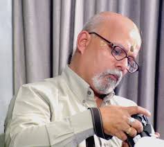 The 40th Anniversary of MYL between. Myself George Camiller, Jacki Harding  in 2 Brydges with the lovely Robert Ross and my friend Jerry Nayna Pacino.  That photo was about 3 -4 years