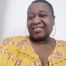 I'd never get tired of Chicken. Which one YALL choosing?