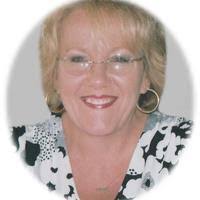 Debbie Bain Obituary