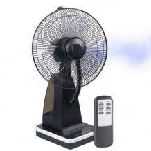 Ventilatoren mit kühlfunktion werden als günstige alternative zur klimaanlage verkauft. Ventilator Mit Wasserkuhlung Test Check Modelle Und Preise