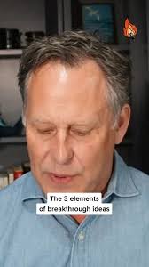 Richard Crawford, SPC PMP