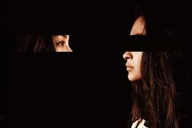 Some are naturally born with it, but many others have to learn how to build theirs up. What Is Behavior Modification Psychology Definition Techniques Applications Betterhelp