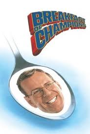 W. Mark McNair Movies & TV Shows List