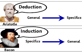 Resultado de imagen para ramanujan infinite series