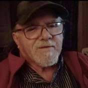 Thurman Family Obituaries