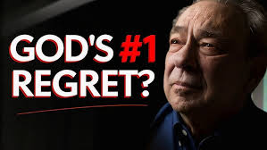 Not Bound Yet (2 Timothy 2:9)