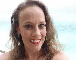 Brandy Gregg's Instagram, Twitter & Facebook