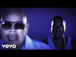 Lyrics for Pride N Joy by Fat Joe