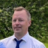 1300+ "Melander" profiles