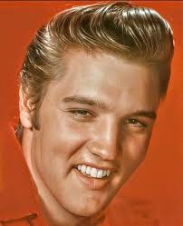 Hey everyone I hope y'all are having a great week I apologize I haven't  been posting as much as I normally do its been such a busy week but a  blessed one !!